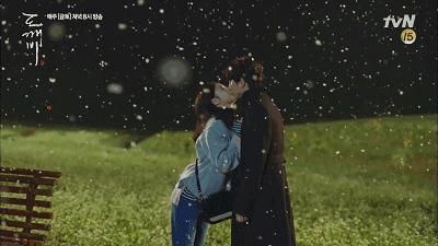 继承者们韩剧电视剧中文版大结局,近十年口碑最好的十部韩剧