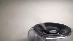 秋天干燥加湿器有用吗,秋燥开加湿器有用吗