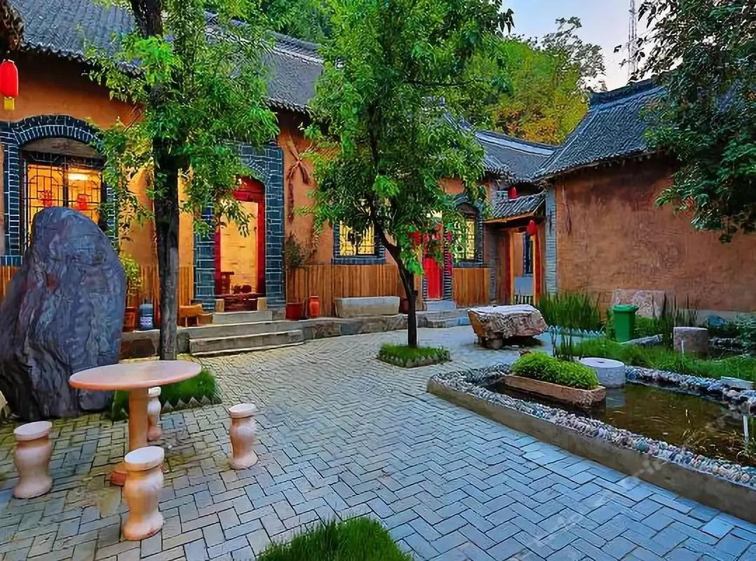 民宿老板娘亏本600万,民宿老板每天亏钱