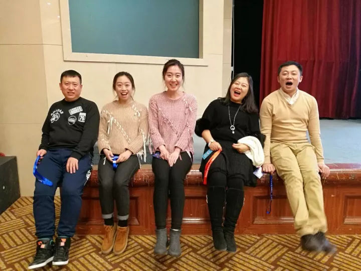 k12教育乱象整治,k12教育培训机构被严打