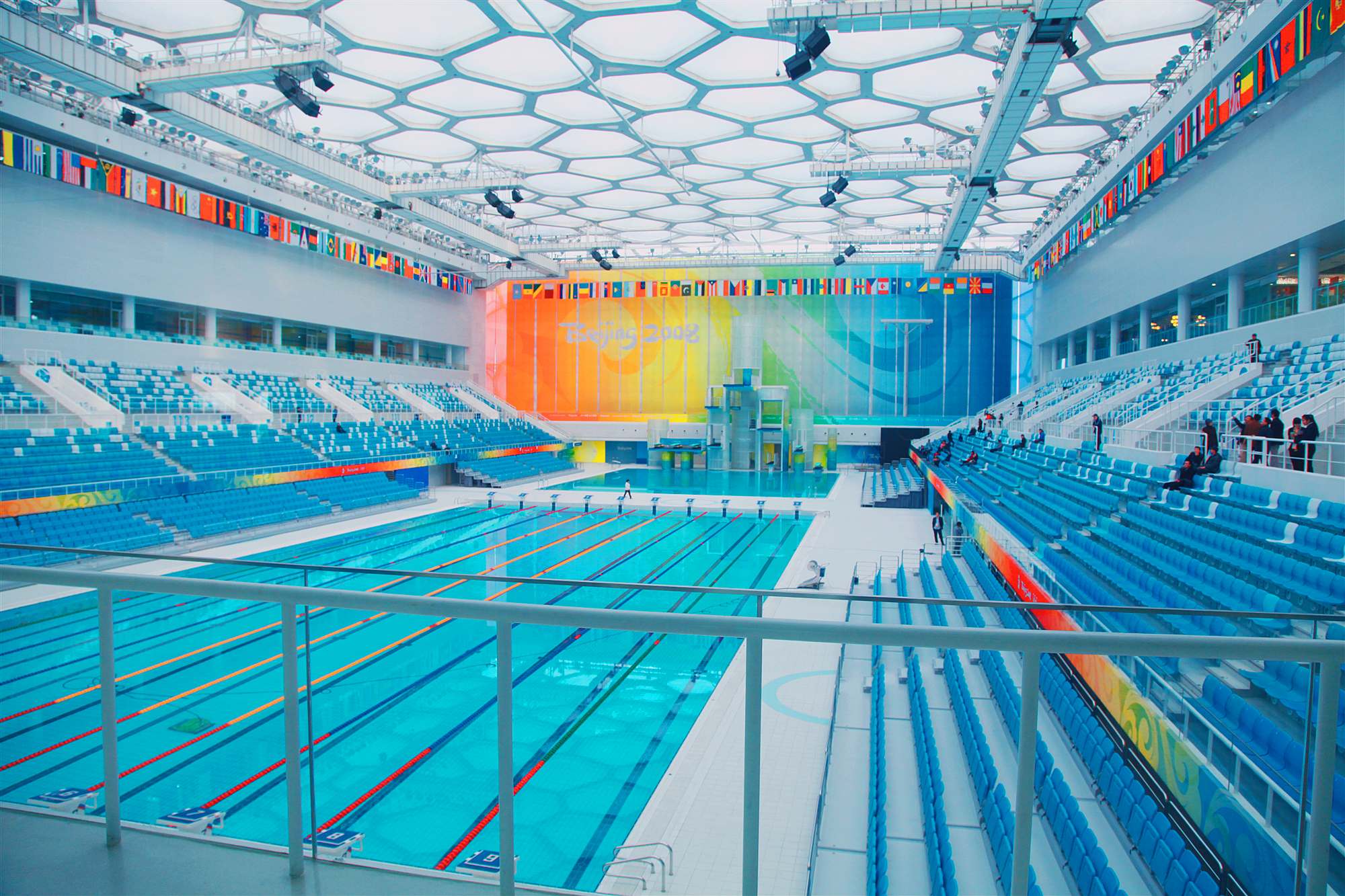 中国最赚钱体育赛事排名,中国体育馆耗资最多的