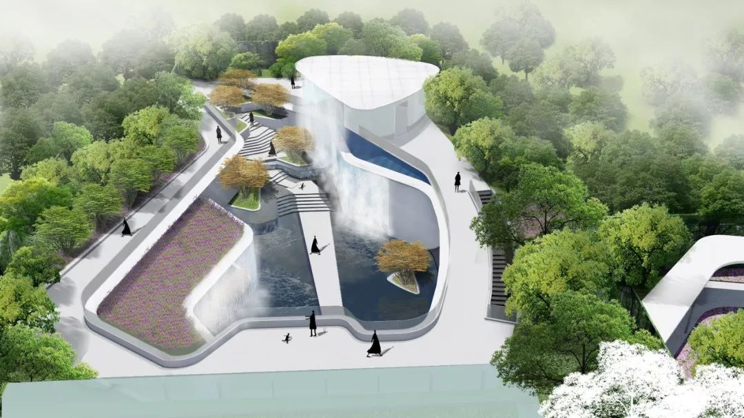 石狮旭辉城的地址,福建石狮旭辉城房价