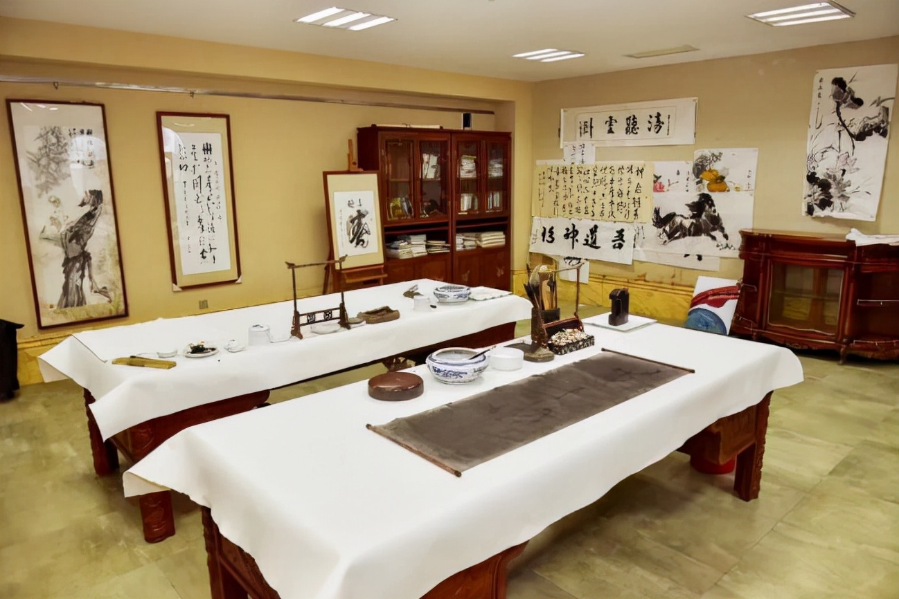 绿色新征程生态新未来——2021中国绿发海口公司健康生活节