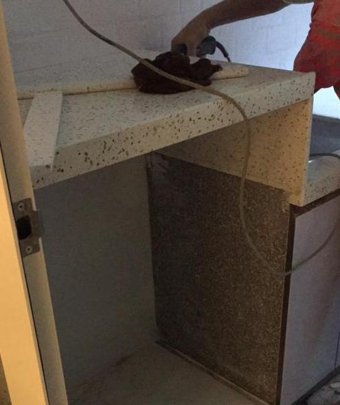 装修老师傅教你一招,老师傅装修技巧