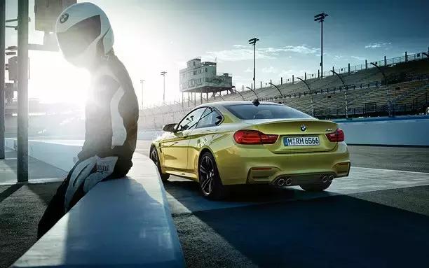 漂移技巧大全,漂移100种操作视频