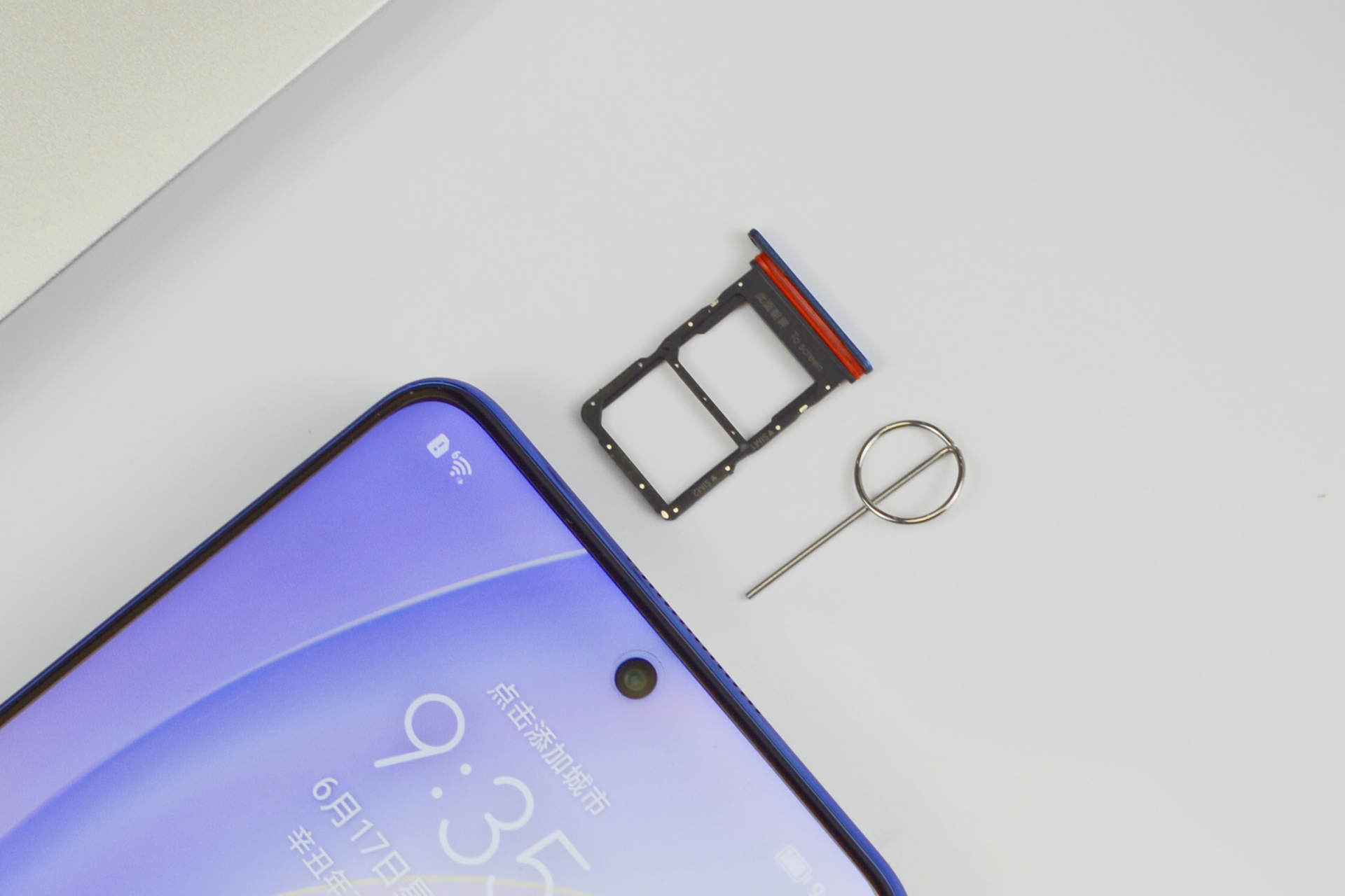 荣耀50se值得入手吗,荣耀50se值得入手吗现在