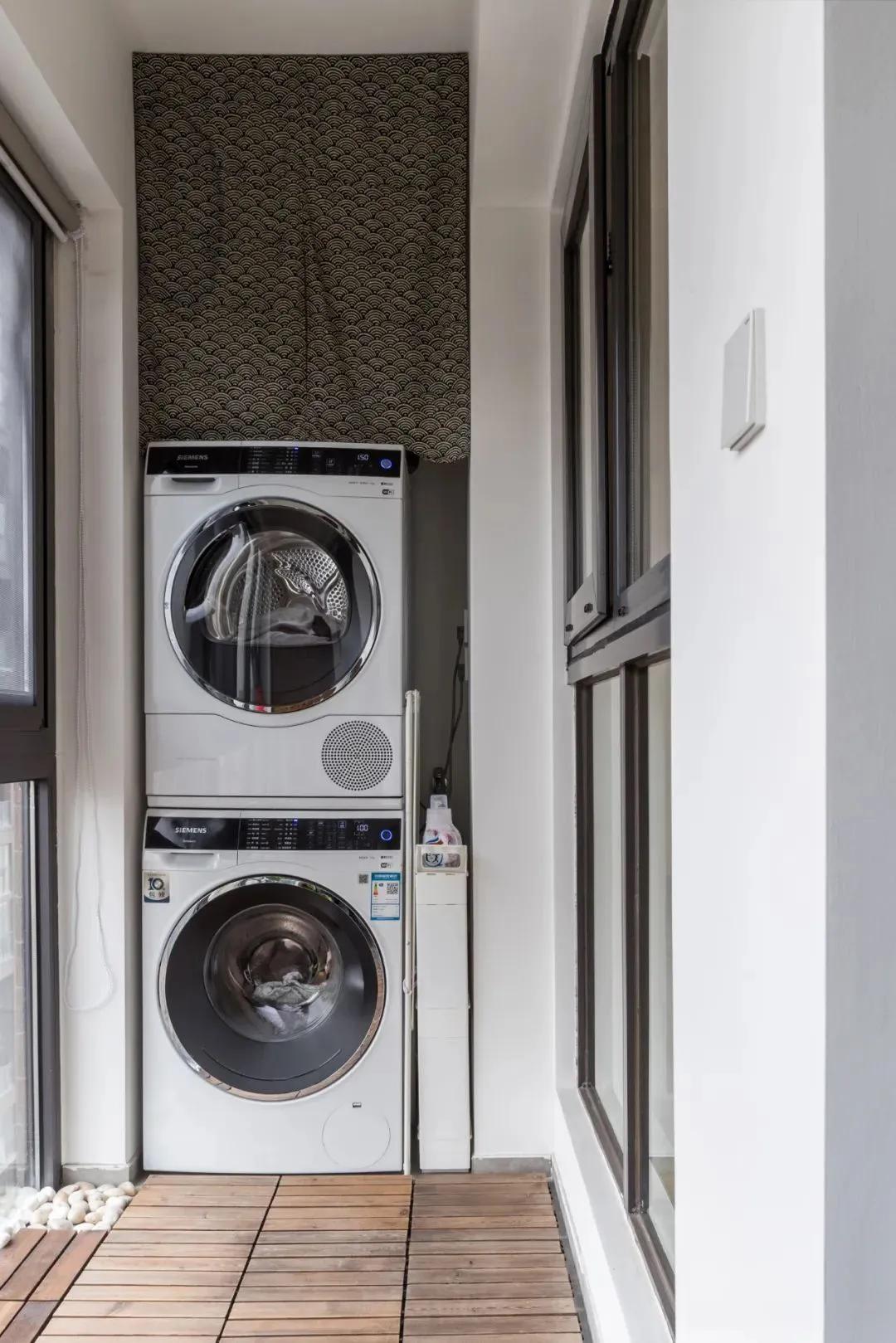 复式爆改小户型,爆改小户型复式