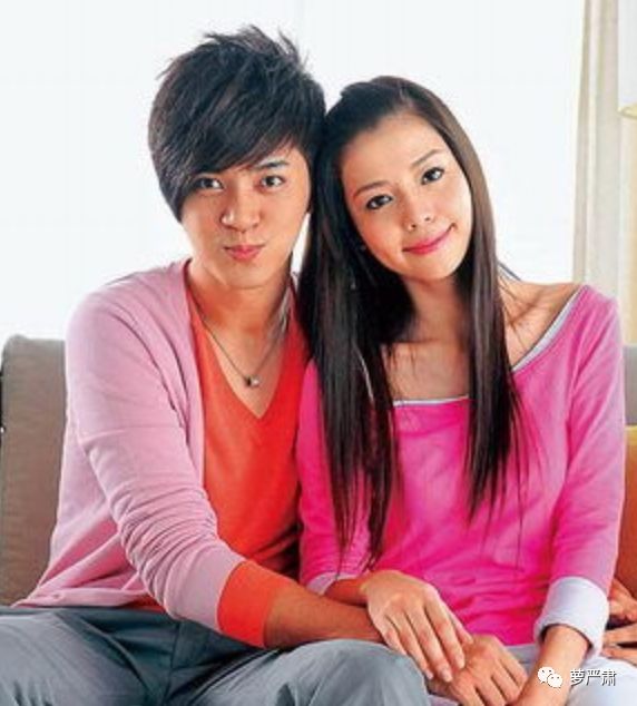 八年恋情因为彩礼分手,八年恋爱因同门分手