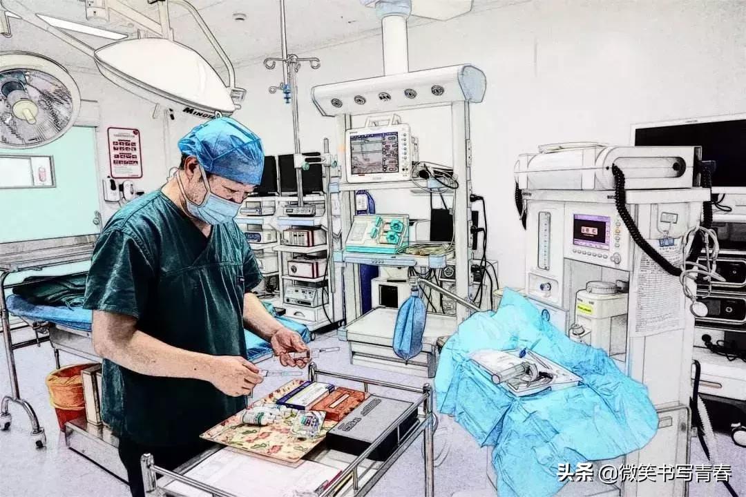 投资理财小故事大道理,投资理财基础知识案例