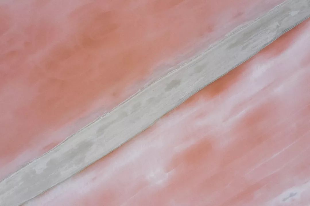 墨西哥尤卡坦半岛自驾,自驾旅游墨西哥路线推荐