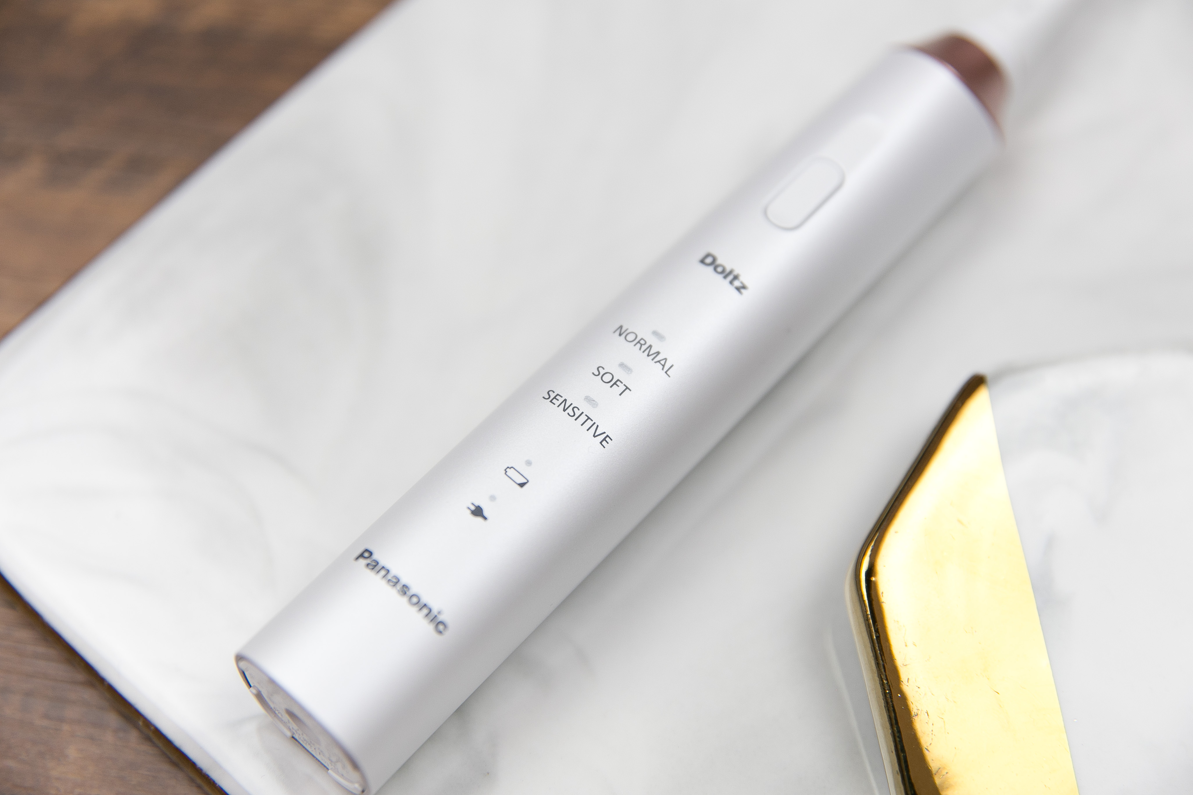 个护美妆运营,个护美妆靠谱吗