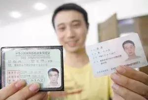 很多人去4s店看车,4s店的以租代购买车靠谱吗