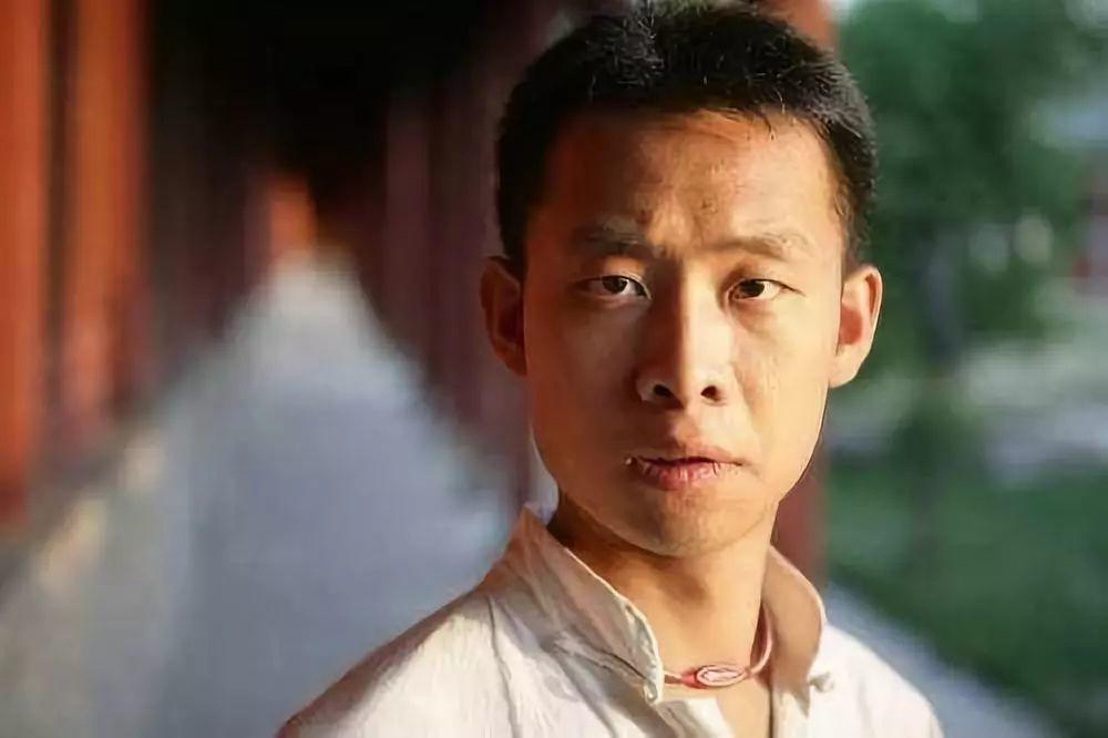 张译的运气,张译运气好的视频