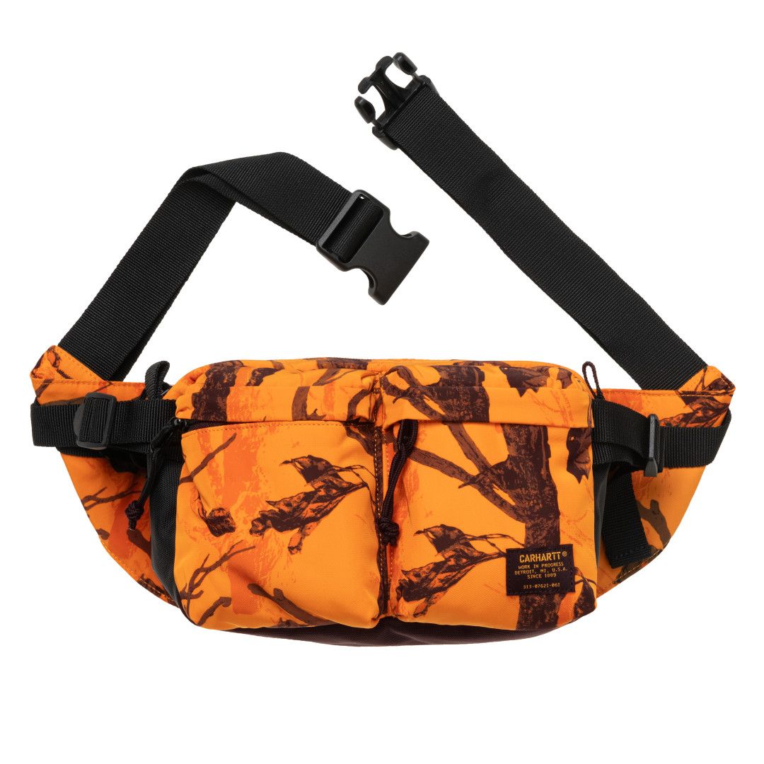 百元小众斜挎包高档,百元内的品牌斜挎包