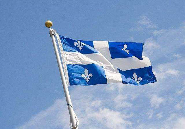 加拿大第一大省魁北克,加拿大魁北克独立成功了吗