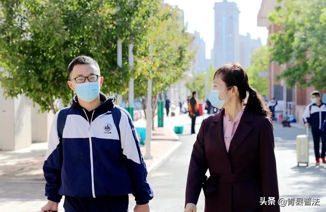 沧州一中高三计划,沧州市第一中学高三开学