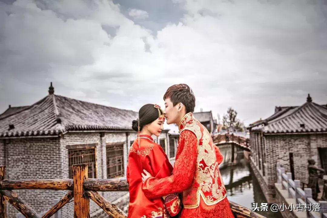 今年花灯庙会在哪里 (山东庙会花灯哪里好玩)