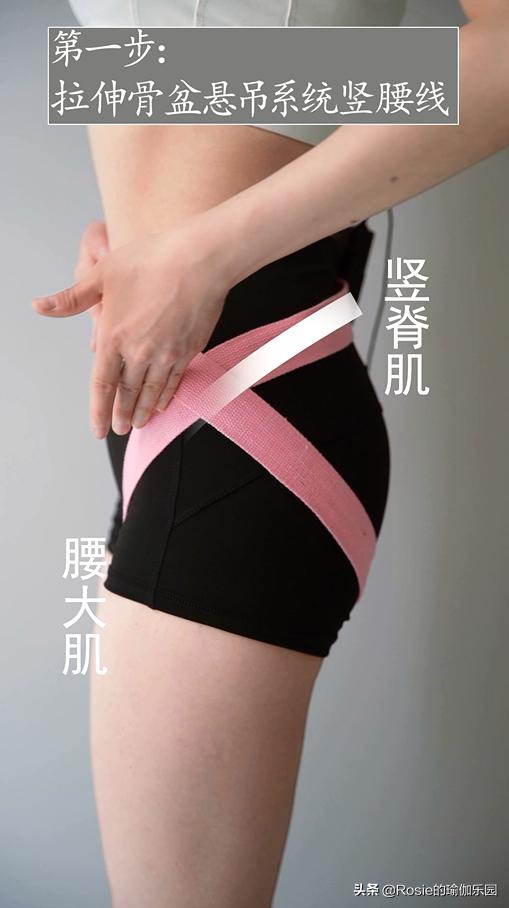 脚踝受限跛脚如何纠正,脚受伤后怎么锻炼脚踝的灵活性