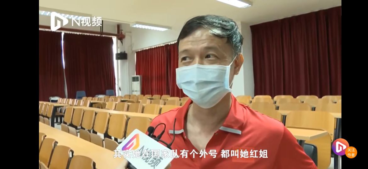 运动员里面的名字都叫什么,运动员都有哪些名字