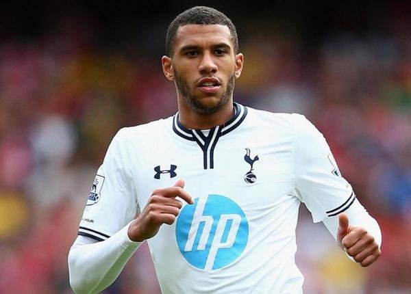 时隔8年全部离队！热刺当年的“七龙珠”，质量究竟咋样？