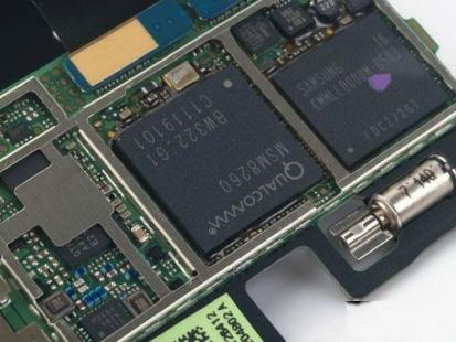 五招教你识别赝品,一招教会你快速辨别新手机