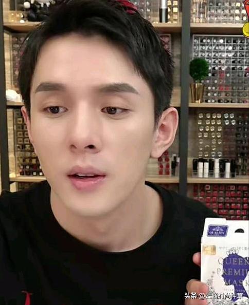 秋冬保湿面膜不能少,秋冬好用平价面膜