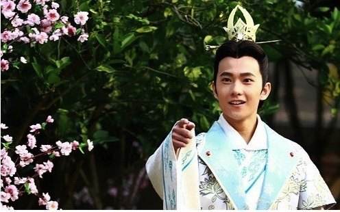 古诗词李白和苏轼的巅峰对决,李白的诗句和苏轼的巅峰对决