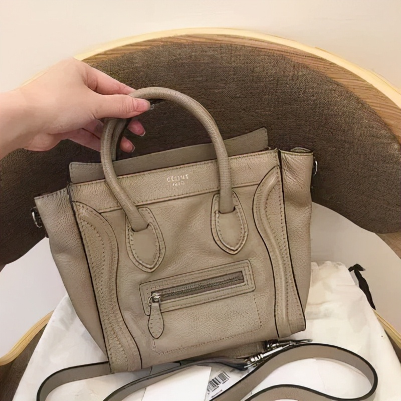 香奈儿限购新政策,香奈儿2023下半年还会涨价吗