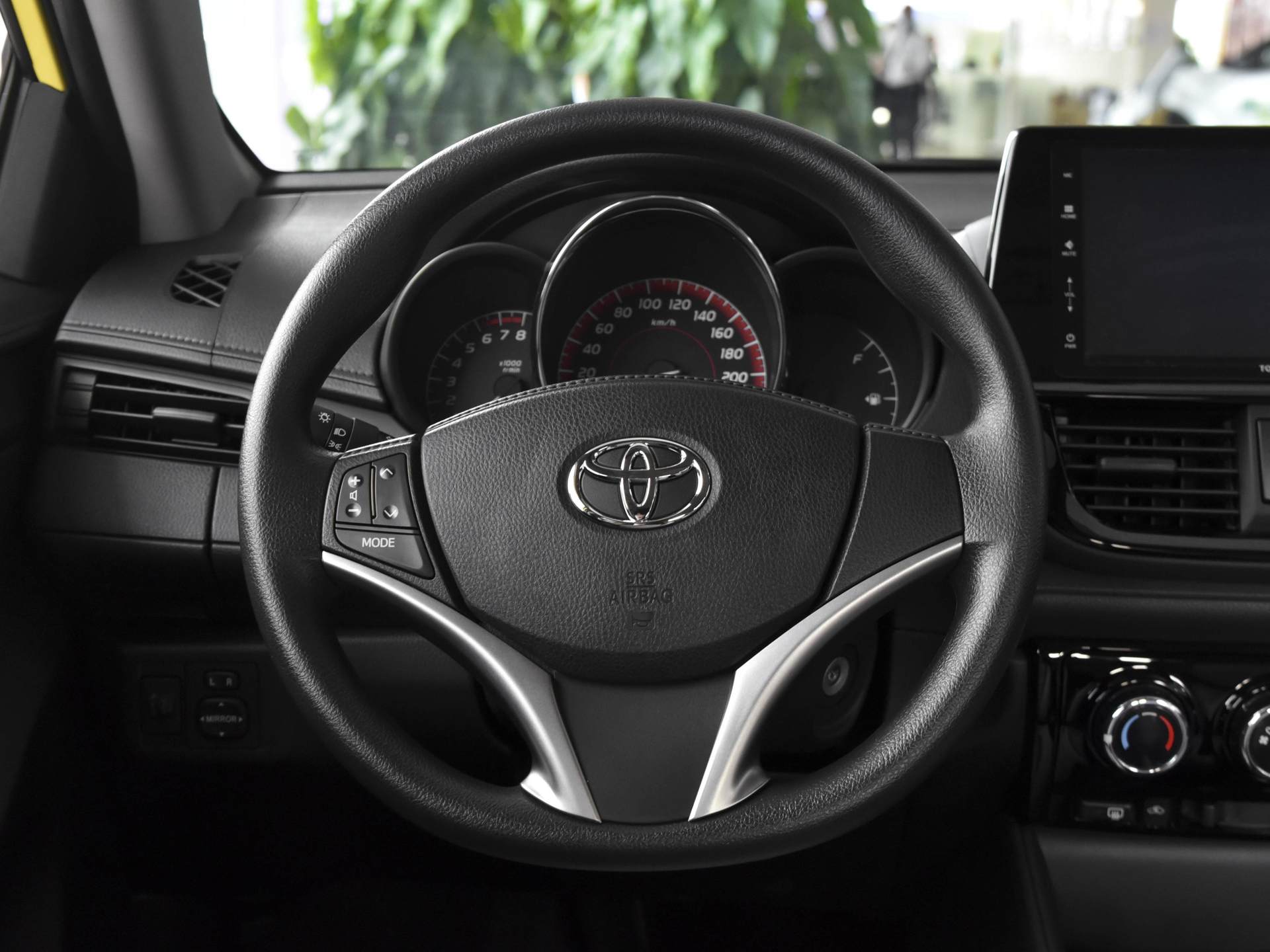 威驰fs油耗多少钱一公里,丰田的车性价比怎么样