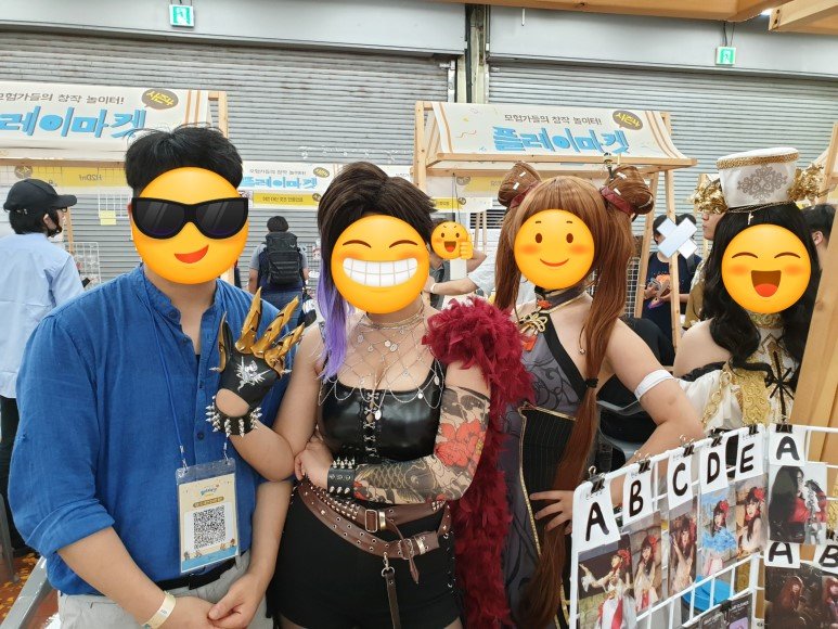 dnf闊╂湇鎵嬫父8.3,闊╂湇dnf鎵嬫父8.3