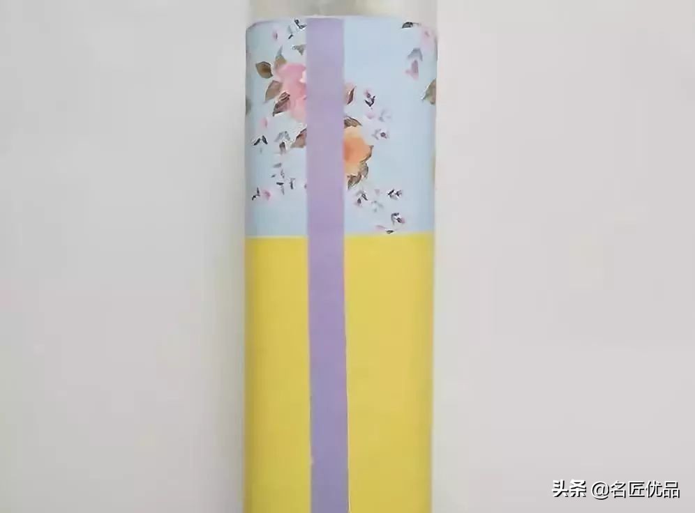 变废为宝矿泉水瓶手工制作机器人,废矿泉水瓶利用手工制作大全图片