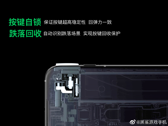 三星魅族手机排行榜,魅族18spro和三星s21ultra