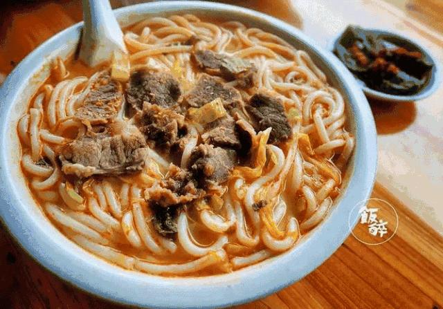 珠海美食破破烂烂的店,珠海最垃圾的店