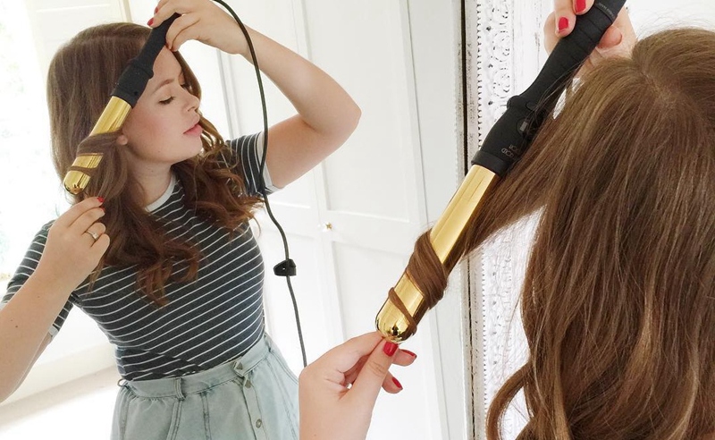 大学禁带什么物品,大学宿舍里面禁止带的东西