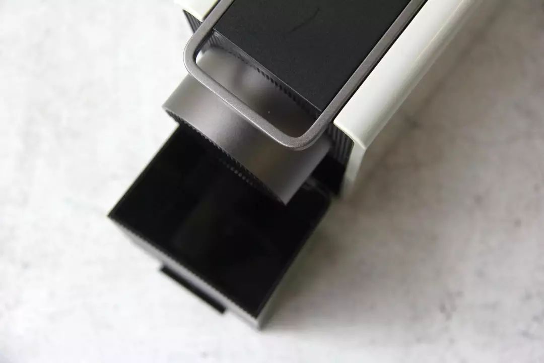 自己做咖啡咖啡机推荐 (胶囊咖啡机可以做多少种类型咖啡)