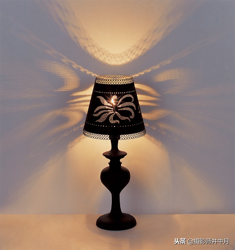 实体五金店的发展前景,五金店未来何去何从