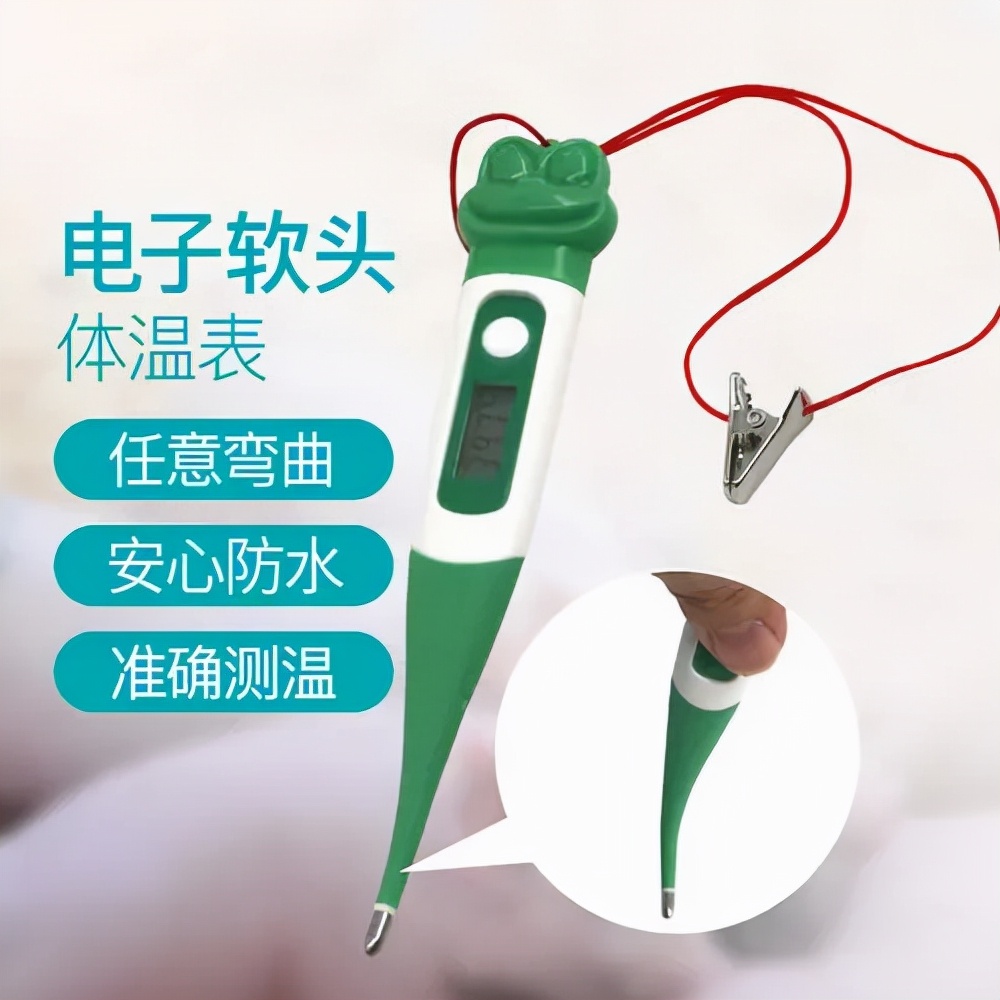 猫狗常用药品大全,猫狗必备药