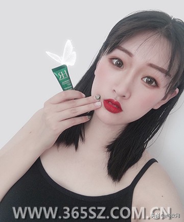 hr赫莲娜绿宝瓶精华露,HR赫莲娜绿宝瓶精华测评