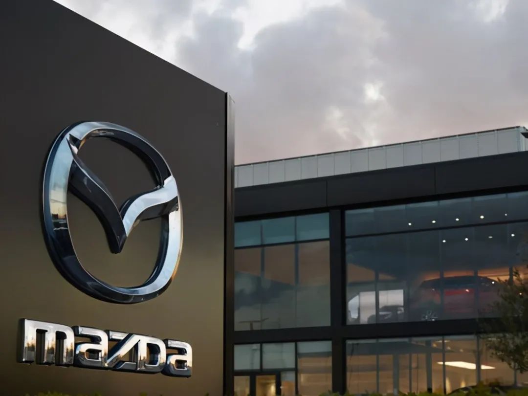 二马合并后阿特兹还有吗,刚买的二手马自达需要做什么保养