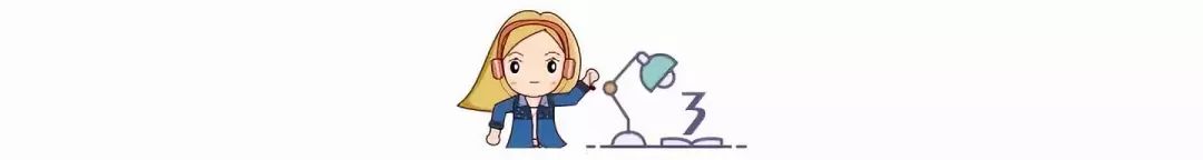 自然拼读规则表中文版,orange自然拼读法发音规则