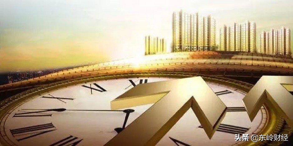 央企混改公司有哪些公司,别了我电视剧完整版