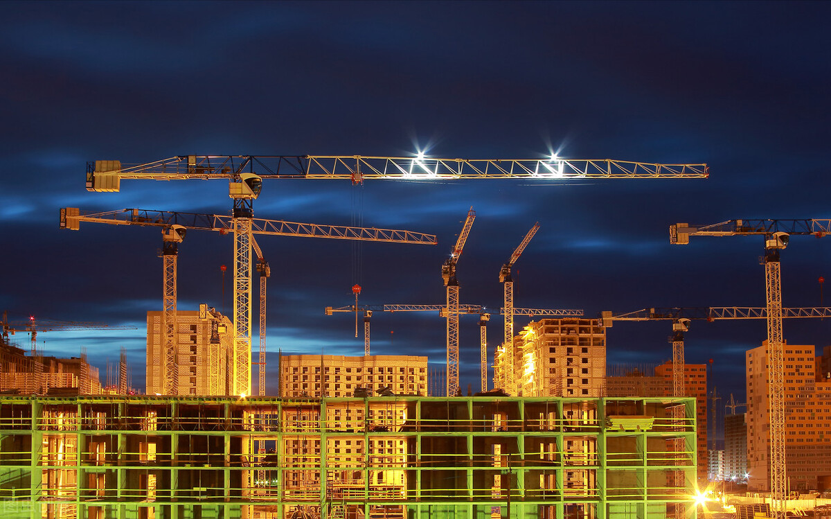 安徽快报：蚌埠市“56项”获批项目，及时发布，抓住就是商机