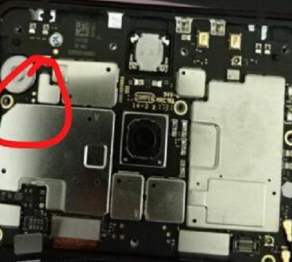 手机变砖9008都没有用怎么办,高通9008救砖教程