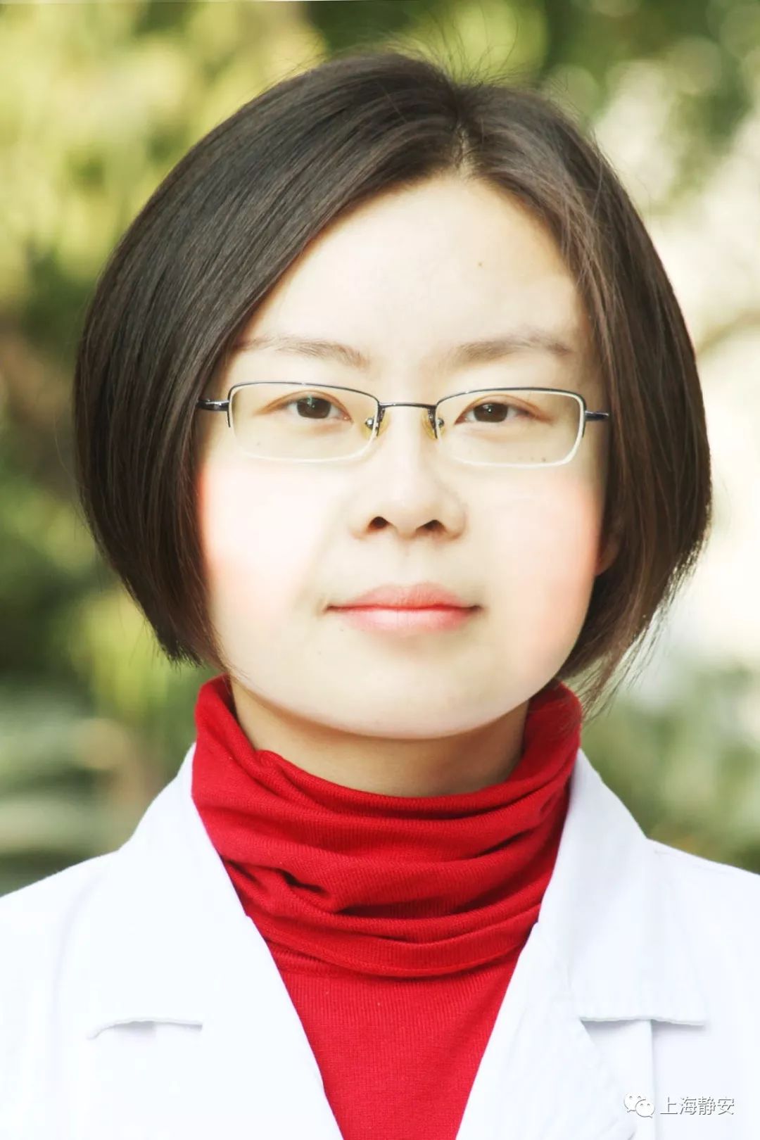 上海中医医院膏方专家,中医专家来店义诊