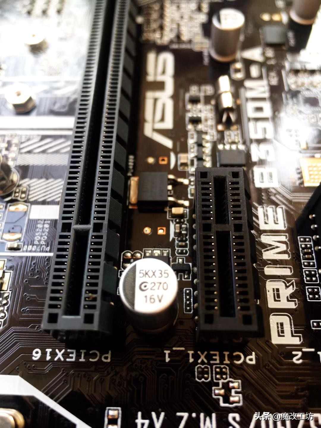 锐龙52400g用华硕b350,锐龙性价比最高的cpub350m