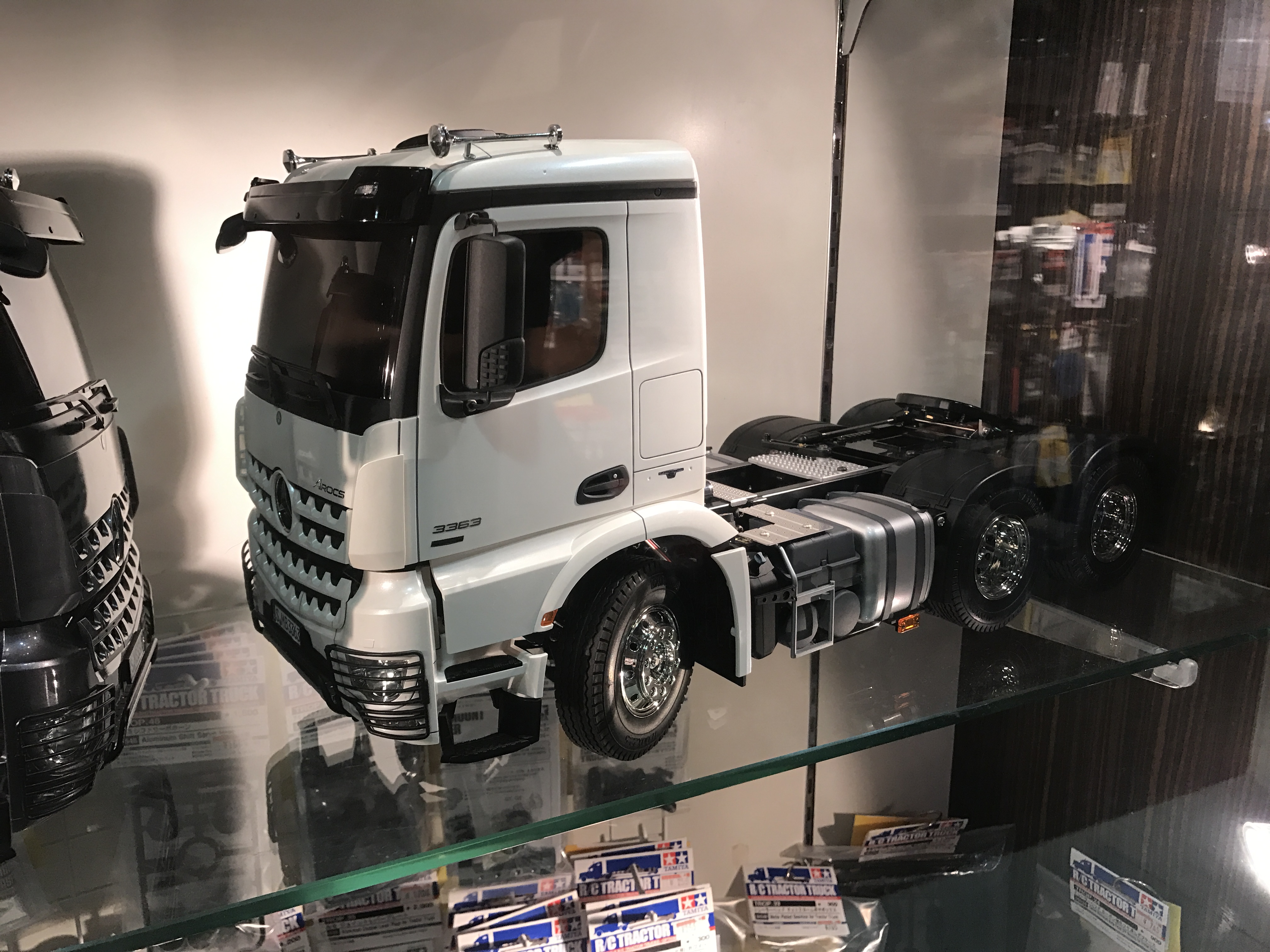 我的梦想之旅全集,我的梦想旅程