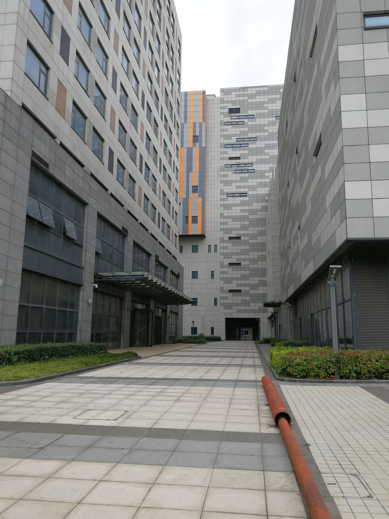 城市西进计划实施方案,江阴夏港发展规划最新消息