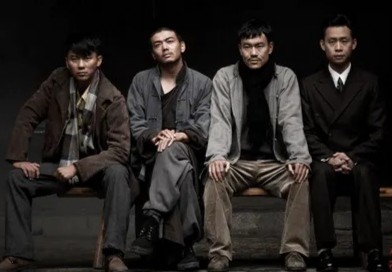 杨烁的问题远比你想象的多,杨烁十年磨一剑坚持是最好的选择