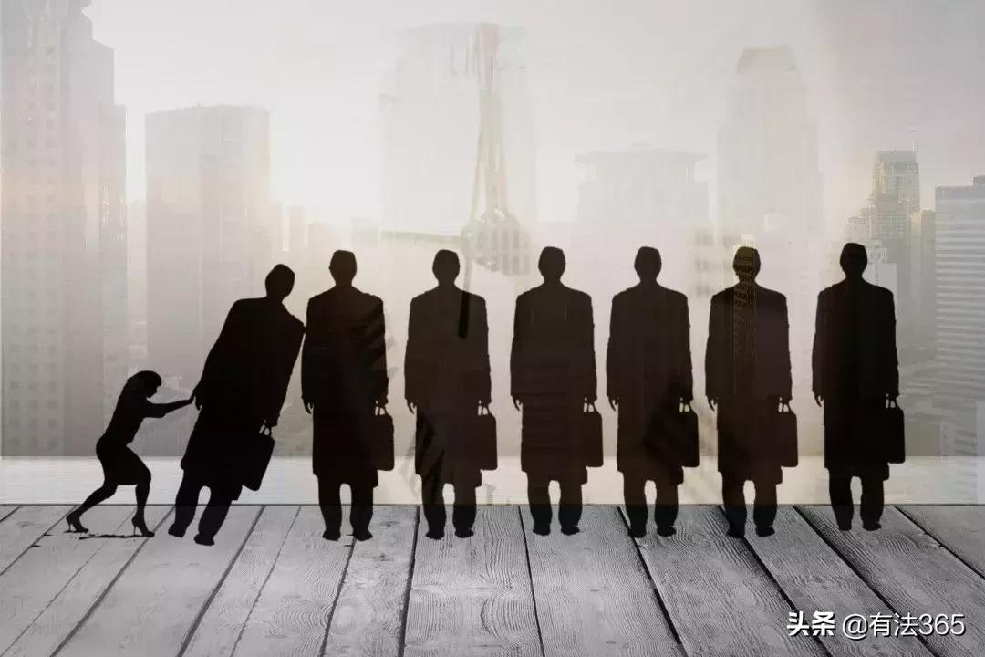 南极人保暖内衣正品多少钱,南极人内衣发霉事件