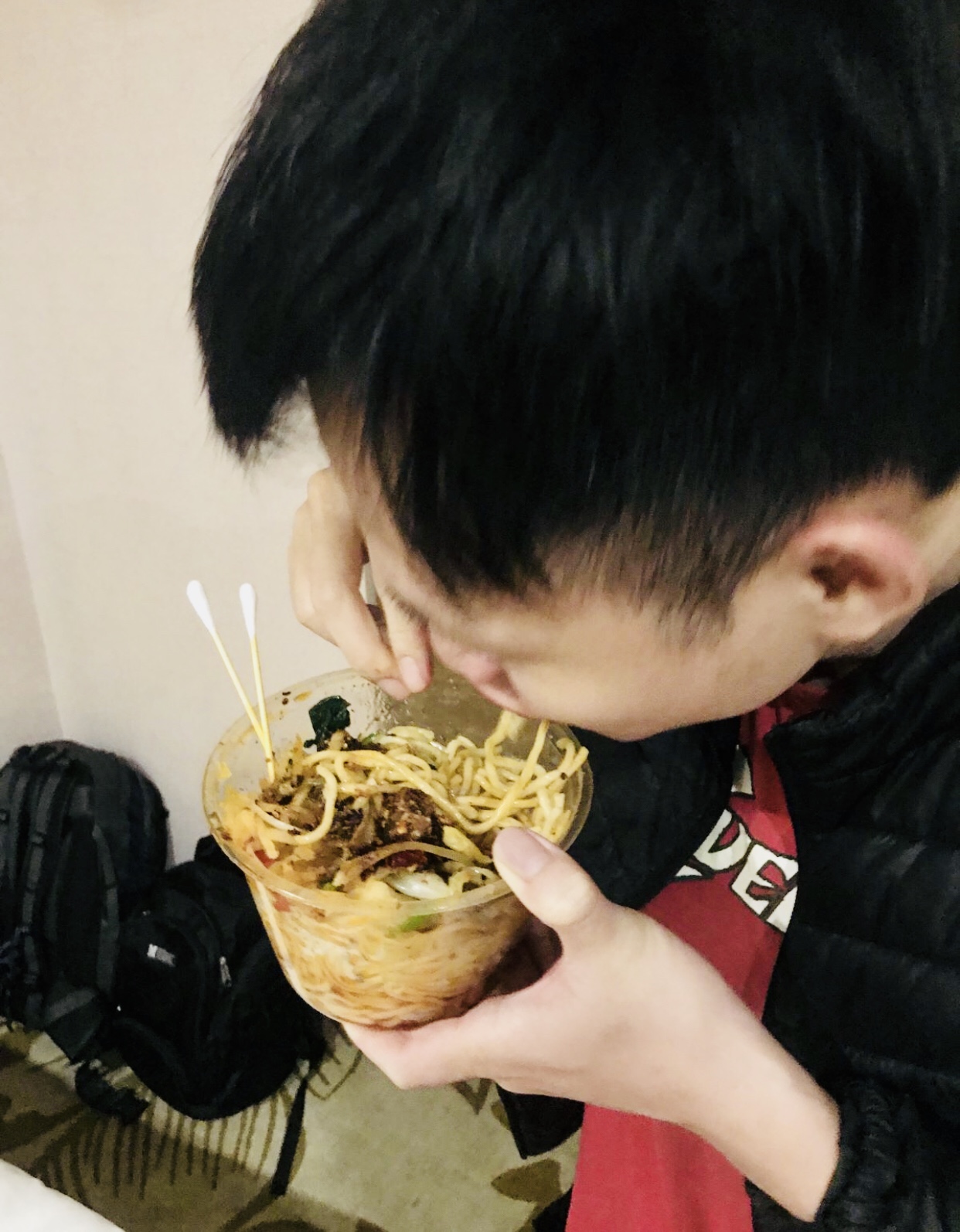 玩转西宁攻略,青海西宁之旅